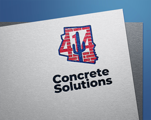 Logo Design by saimo1 for this project | Design: #36575661