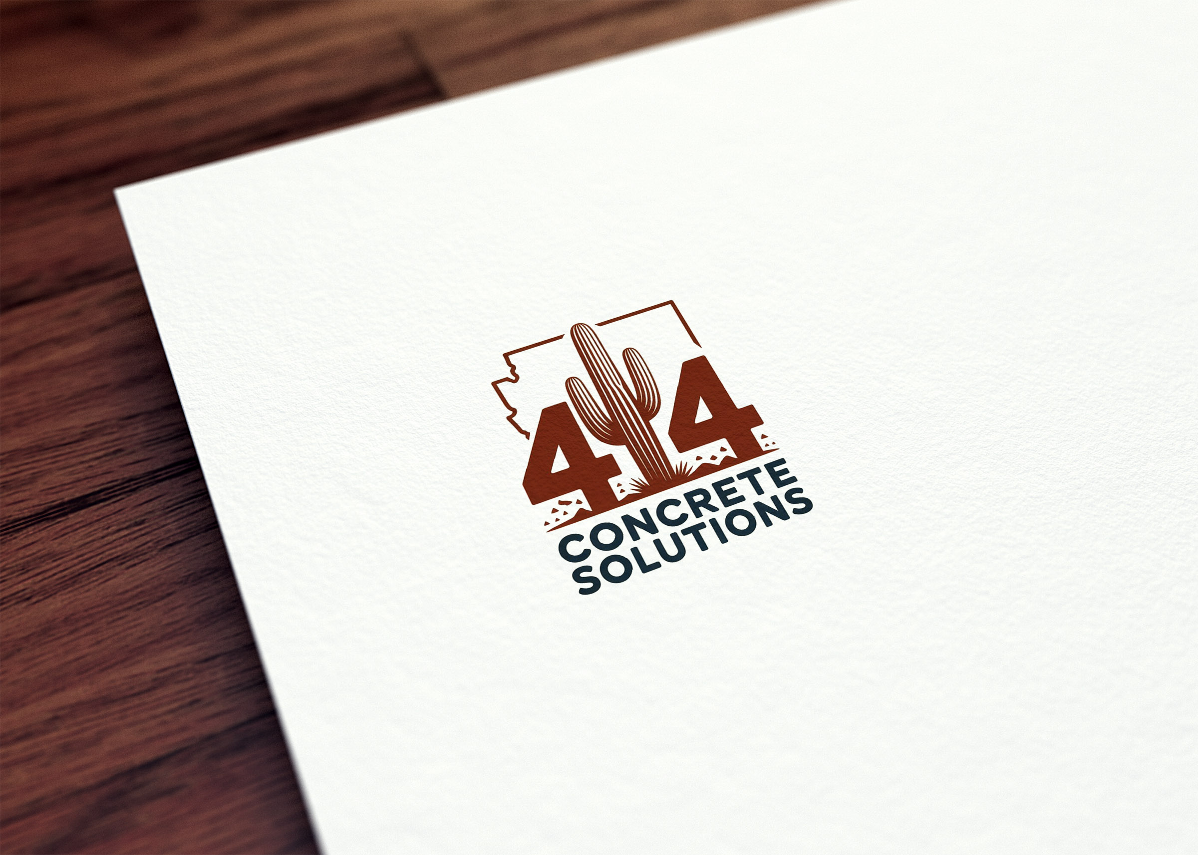 Logo Design by shees008 for this project | Design #36557349