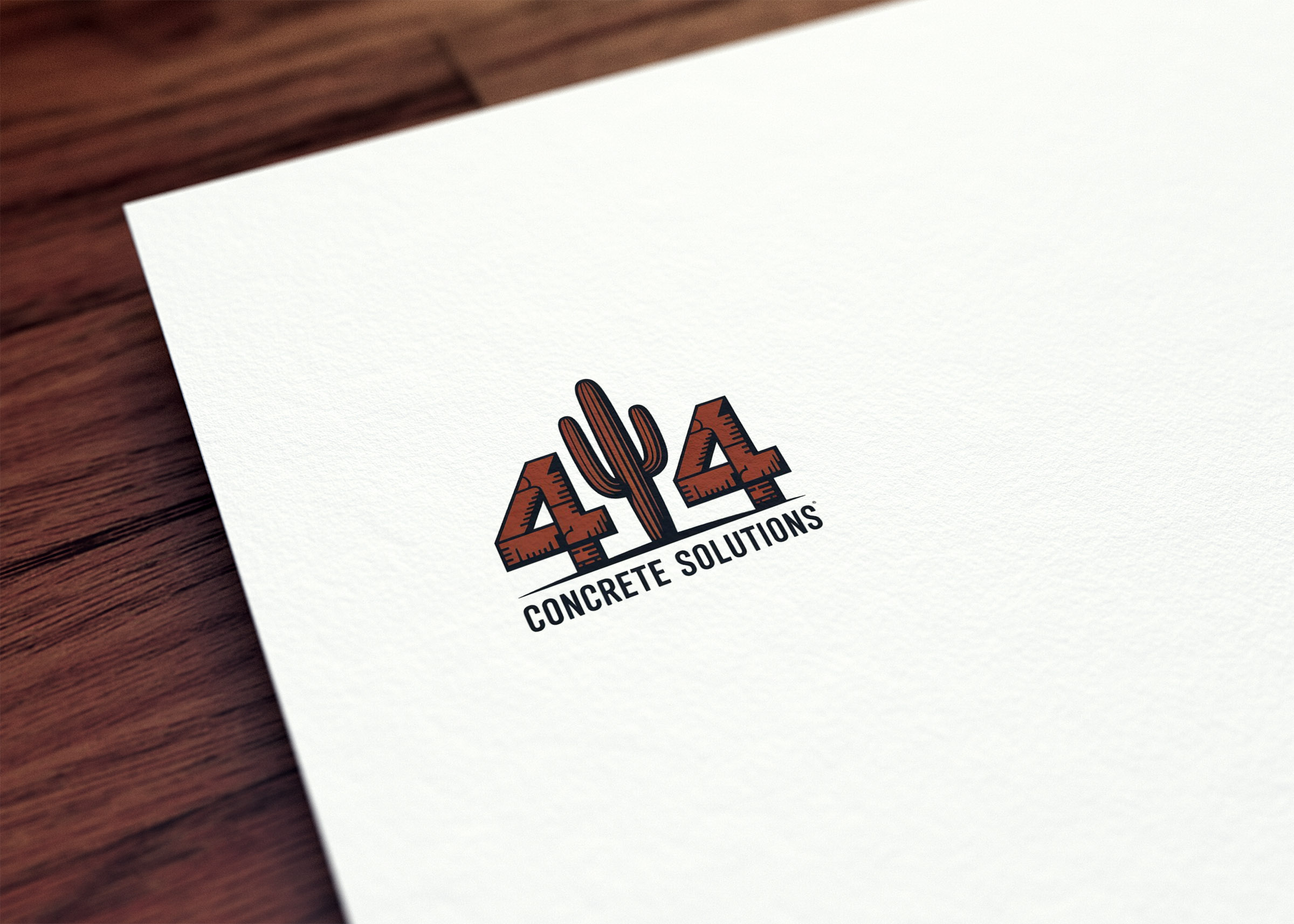 Logo Design by shees008 for this project | Design #36557350