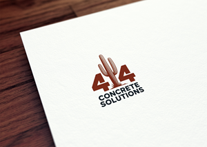 Logo Design by shees008 for this project | Design: #36557351