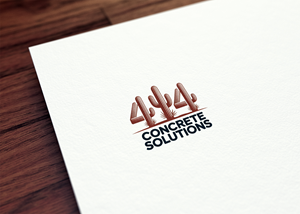 Logo Design by shees008 for this project | Design: #36557353