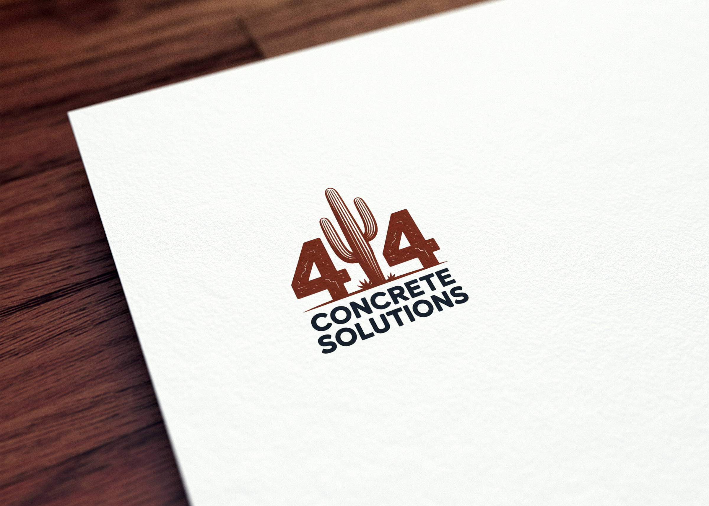 Logo Design by shees008 for this project | Design #36557354
