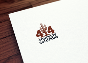 Logo Design by shees008 for this project | Design: #36557354