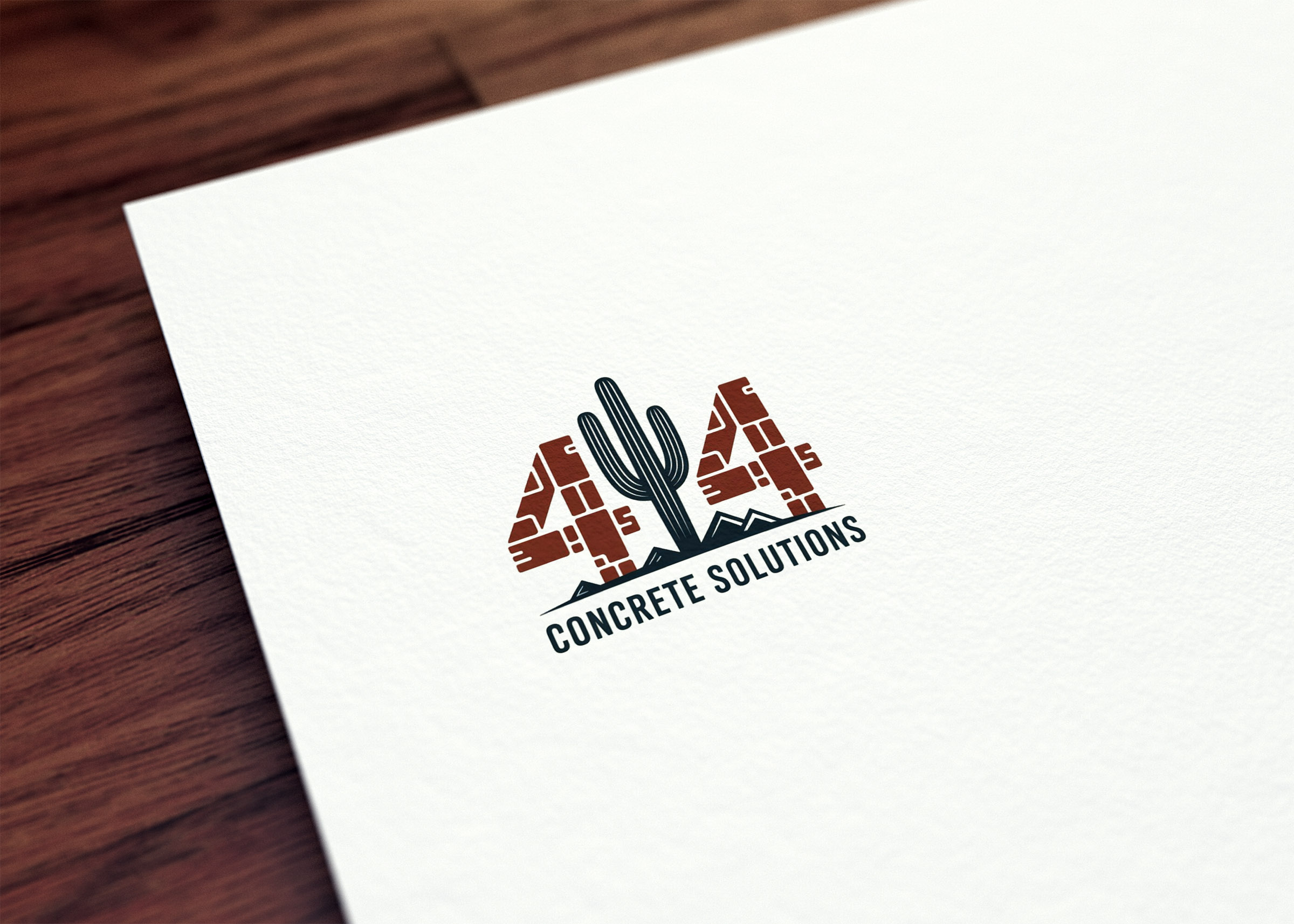 Logo Design by shees008 for this project | Design #36557355