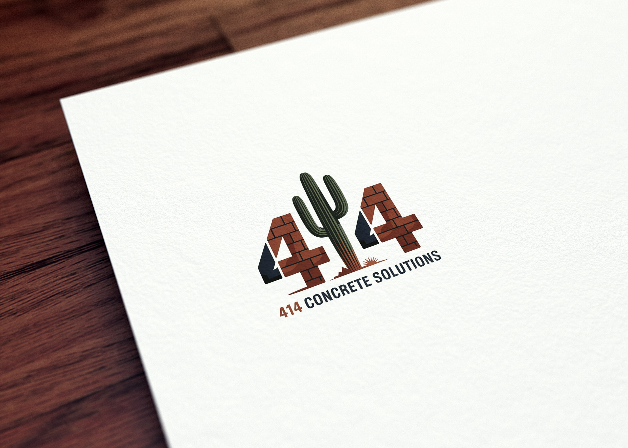 Logo Design by shees008 for this project | Design #36557356