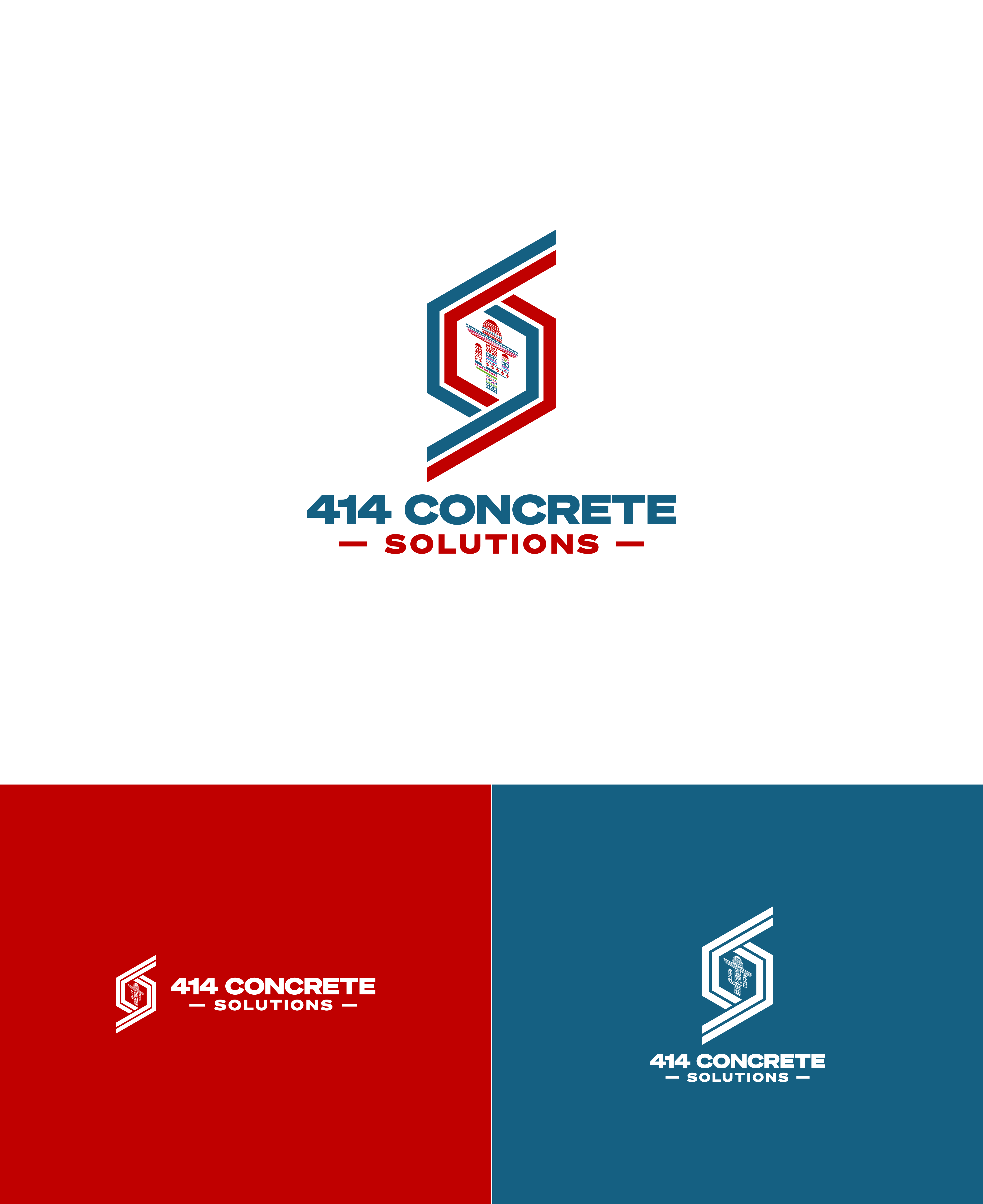 Design de Logo par Mang Uned pour ce projet | Design #36570321