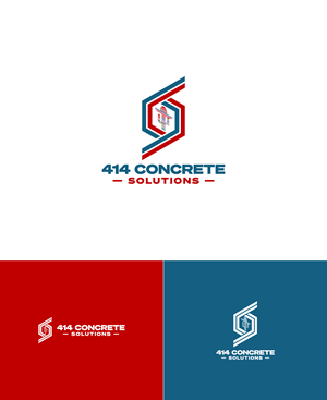 Logo Design by Mang Uned