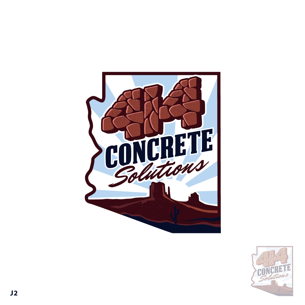 Logo Design by Sujit Banerjee for this project | Design #36550147