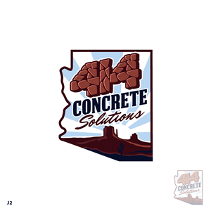 Logo Design by Sujit Banerjee for this project | Design: #36550147