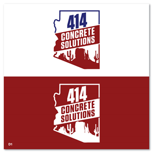 Logo Design by Sujit Banerjee for this project | Design: #36550148