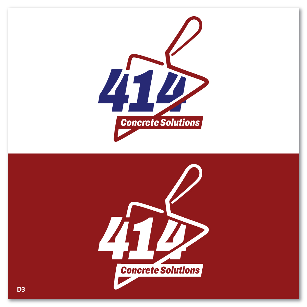 Logo Design by Sujit Banerjee for this project | Design #36550149