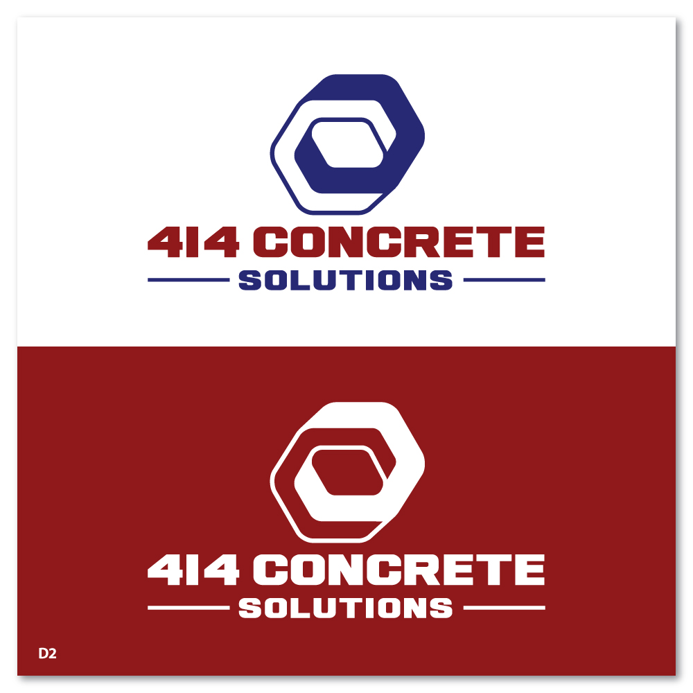 Logo Design by Sujit Banerjee for this project | Design #36550151