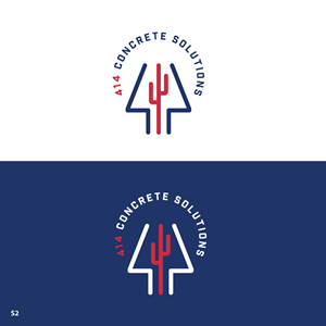 Logo Design by Sujit Banerjee for this project | Design: #36550153