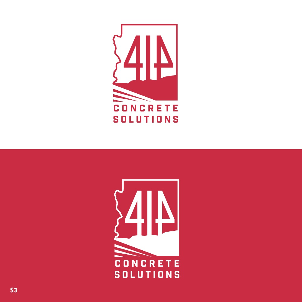 Logo Design by Sujit Banerjee for this project | Design #36550154