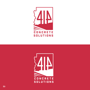 Logo Design by Sujit Banerjee for this project | Design: #36550154