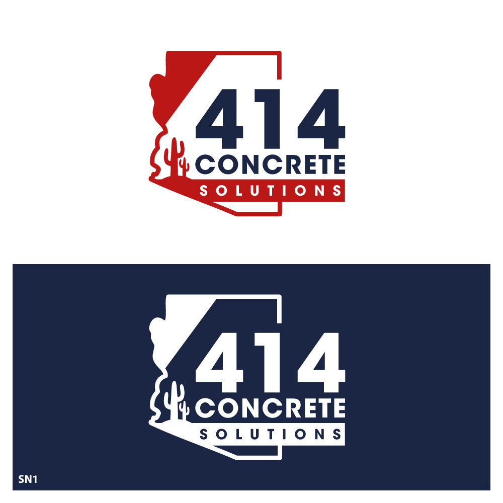 Logo Design by Sujit Banerjee for this project | Design #36550155