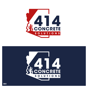 Logo Design by Sujit Banerjee for this project | Design: #36550155