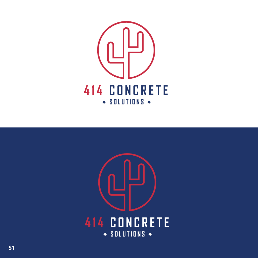 Logo Design by Sujit Banerjee for this project | Design #36550156