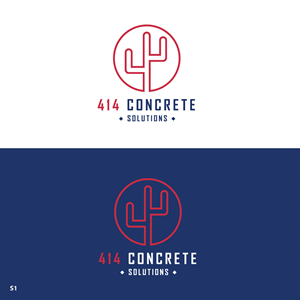 Logo Design by Sujit Banerjee for this project | Design: #36550156