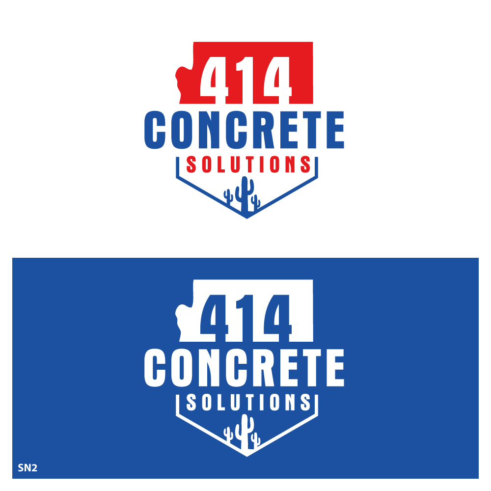 Logo Design by Sujit Banerjee for this project | Design #36550158