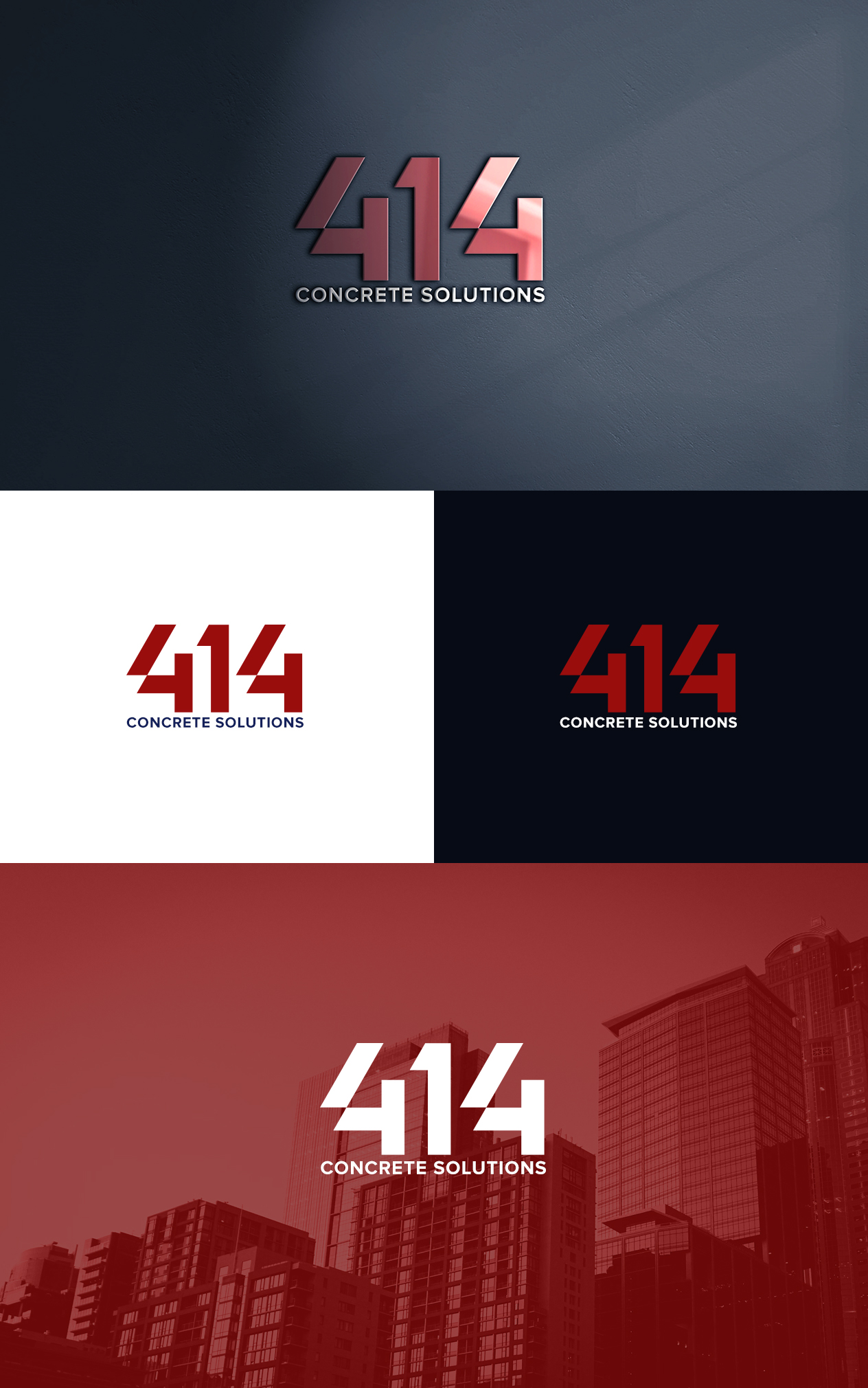 Logo Design by BehindSymbols for this project | Design #36548318