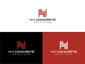 Logo Design by Atvento Graphics for this project | Design: #36549904