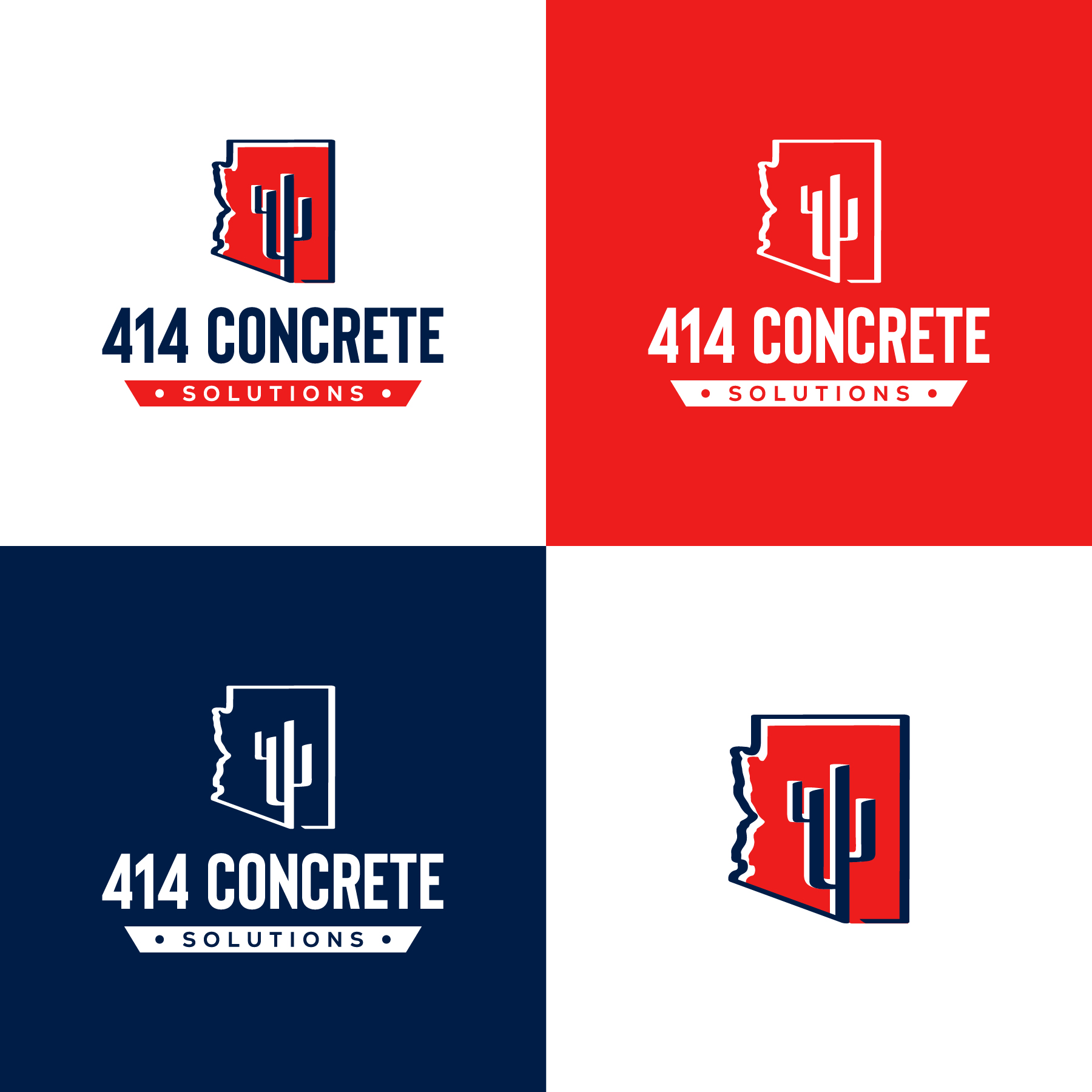 Logo Design by debdesign for this project | Design #36549419