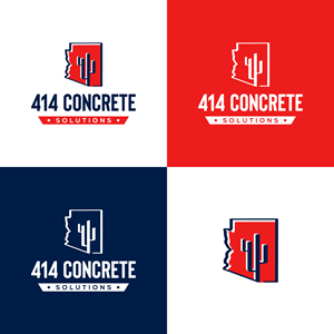 Logo Design by debdesign for this project | Design: #36549419