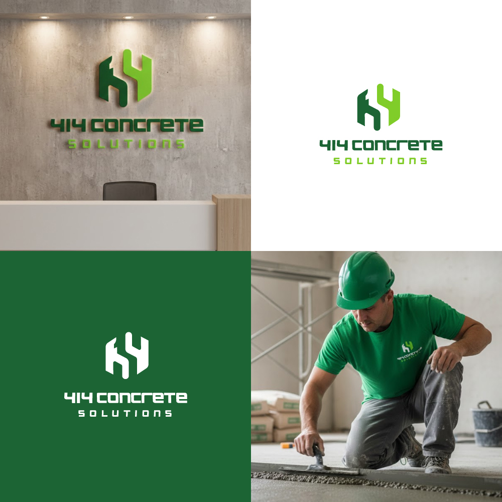 Logo Design by Anekaa for this project | Design #36547841