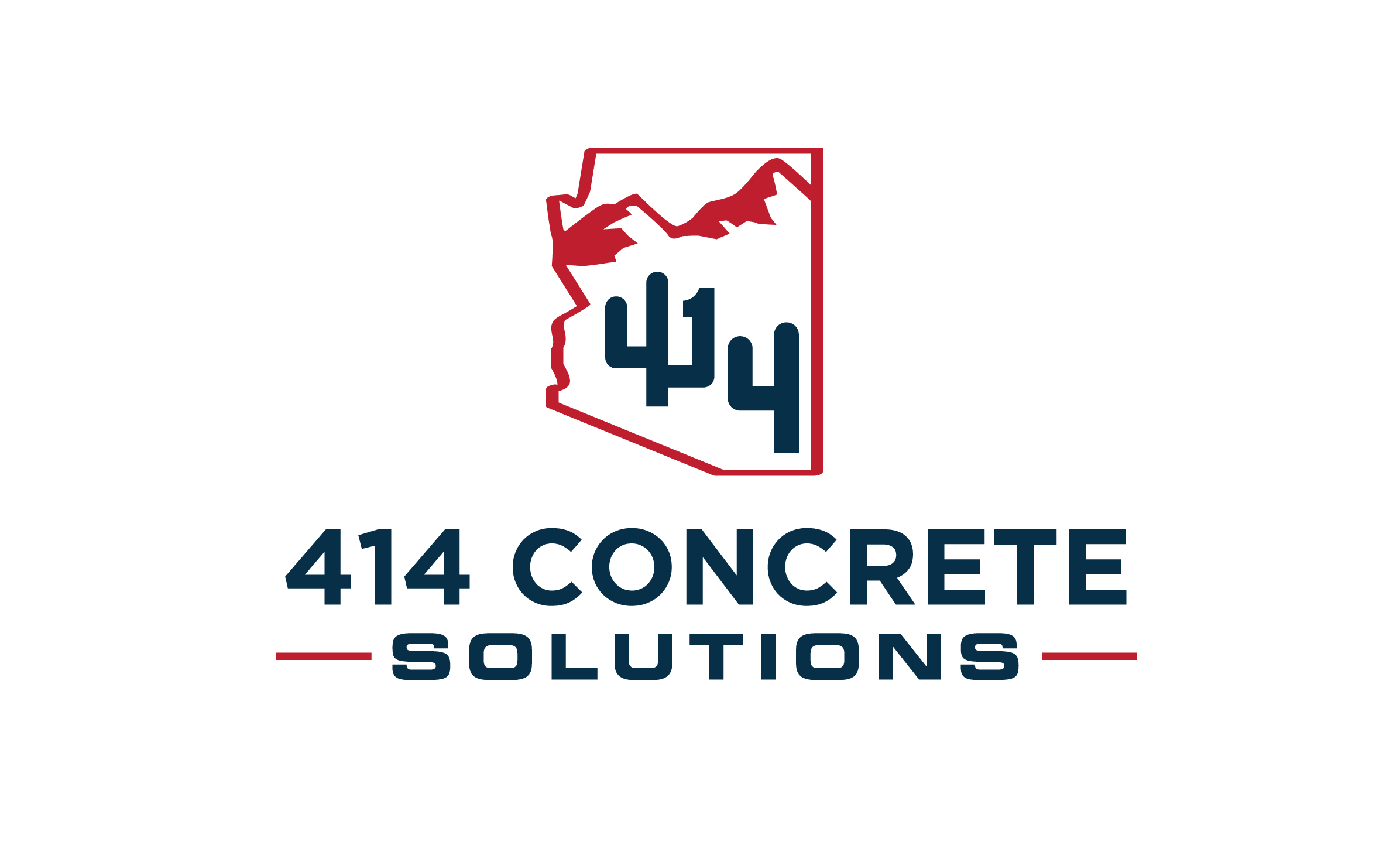 Logo Design by Grafactory for this project | Design #36558505