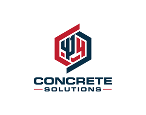 Logo Design by Grafactory for this project | Design: #36558506