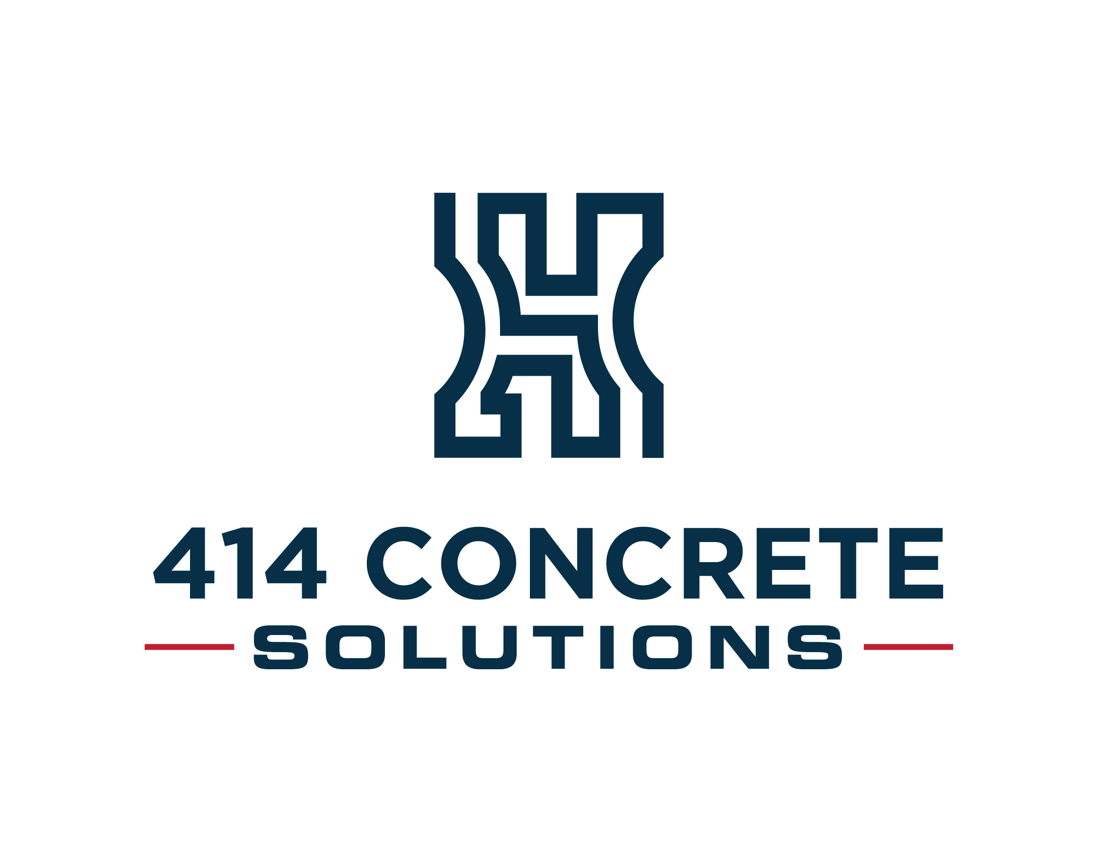 Logo Design by Grafactory for this project | Design #36558715