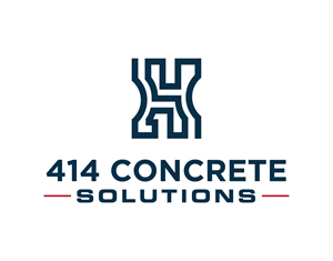 Logo Design by Grafactory for this project | Design: #36558715