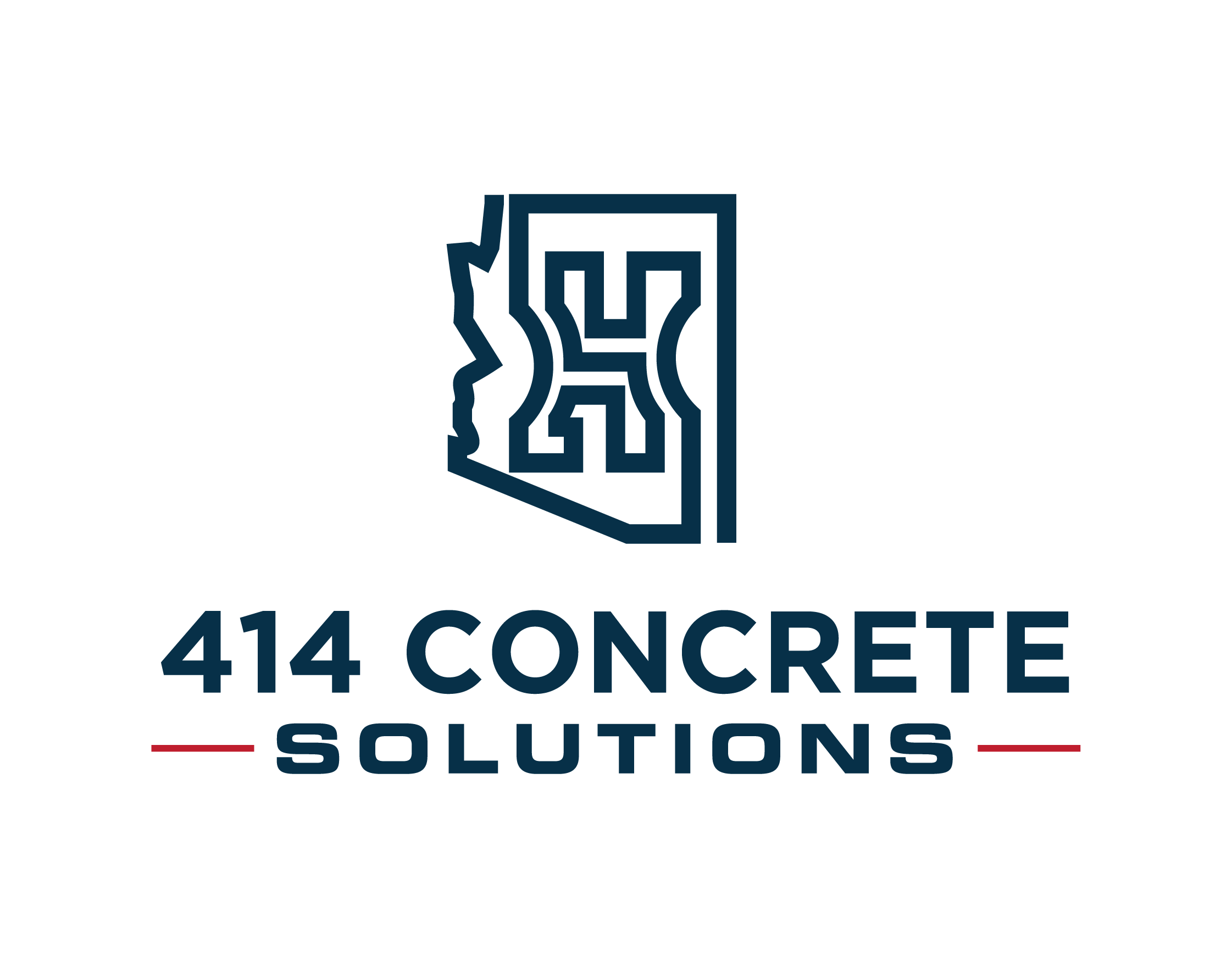 Logo Design by Grafactory for this project | Design #36558716