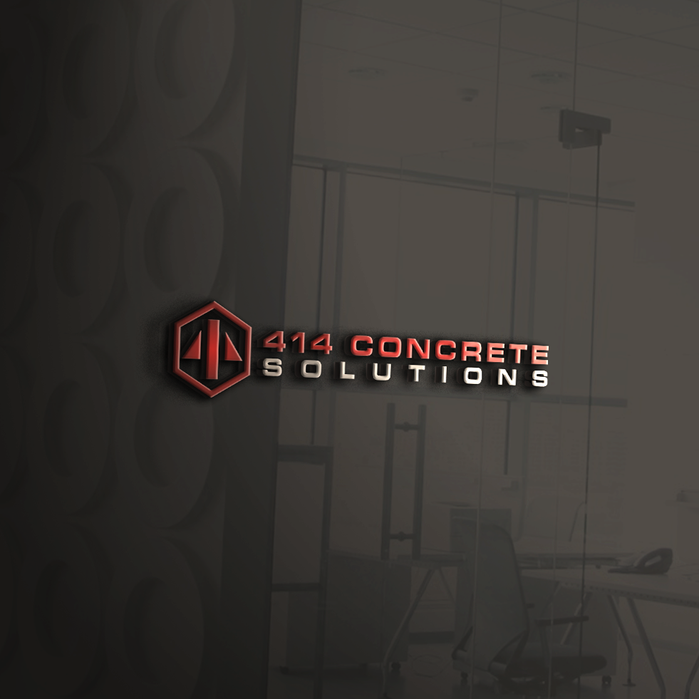 Logo Design by WeiArts for this project | Design #36548185