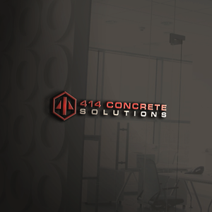 Logo Design by WeiArts for this project | Design: #36548185