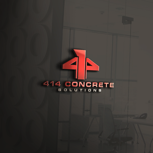 Logo Design by WeiArts for this project | Design: #36548205