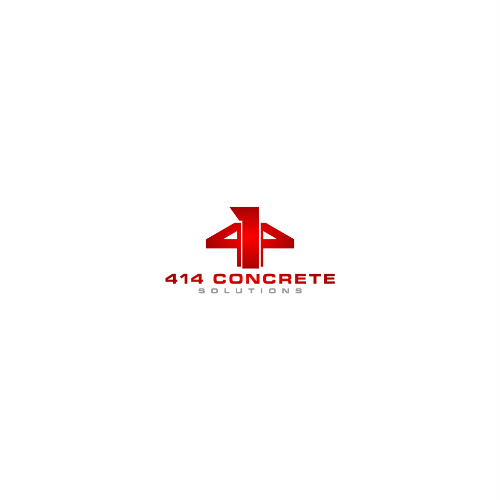 Logo Design by WeiArts for this project | Design #36548432
