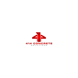 Logo Design by WeiArts for this project | Design: #36548432