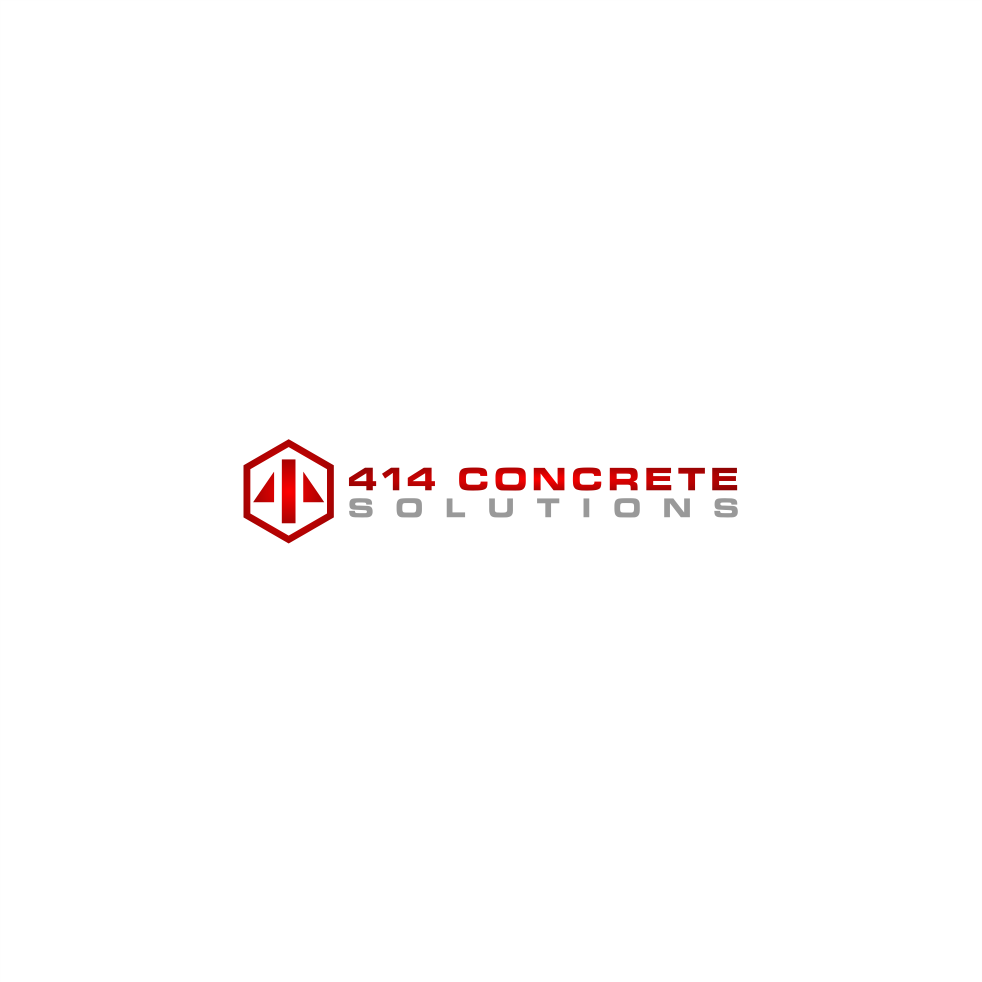 Logo Design by WeiArts for this project | Design #36548433
