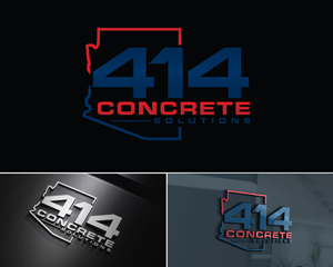Logo Design by Atec for this project | Design: #36549310