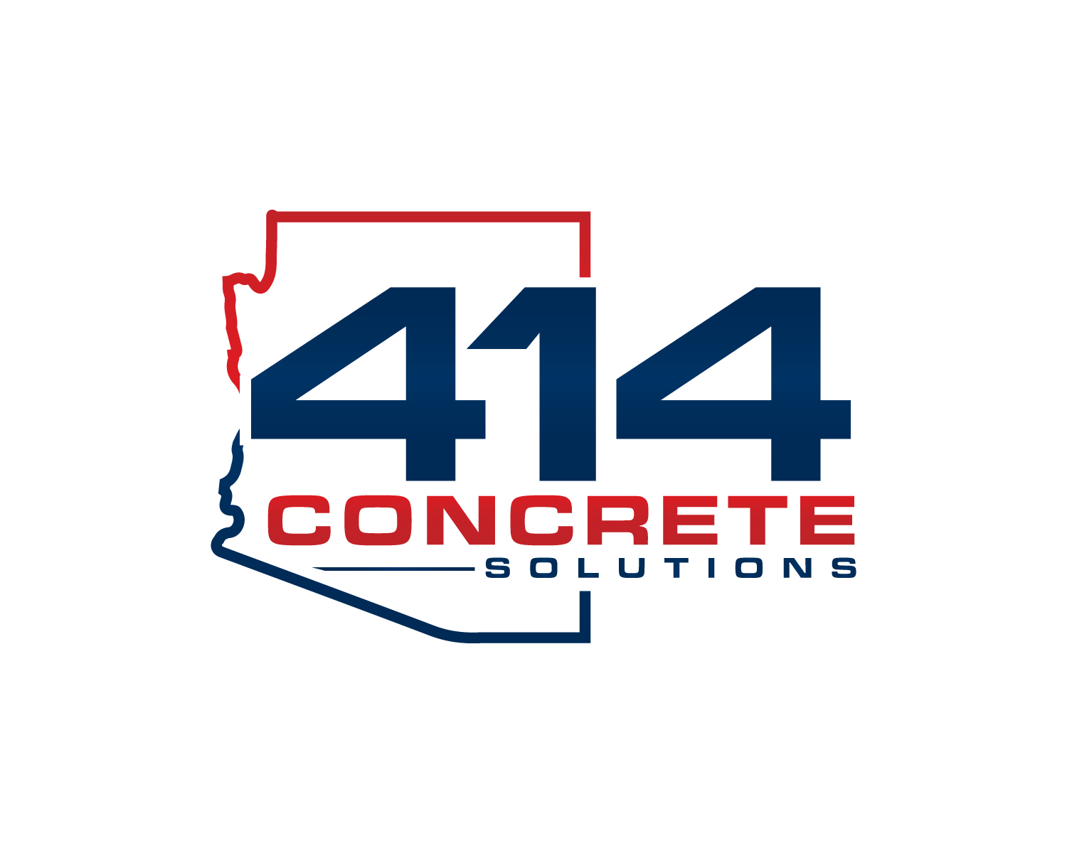 Logo Design by Atec for this project | Design #36549311