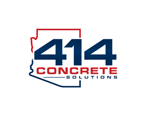 Logo Design by Atec for this project | Design: #36549311