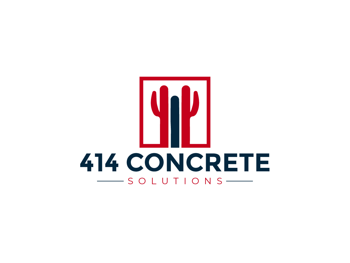 Logo Design by Owltive for this project | Design #36546407