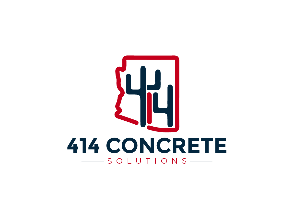 Logo Design by Owltive for this project | Design #36546409