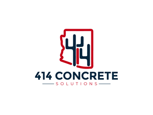 Logo Design by Owltive for this project | Design: #36546409