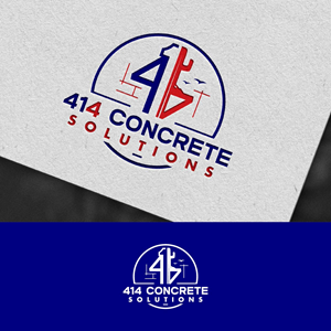 Logo Design by DesignLima for this project | Design #36566836