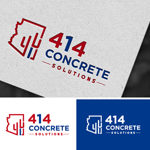 Logo Design by DesignLima for this project | Design: #36573656