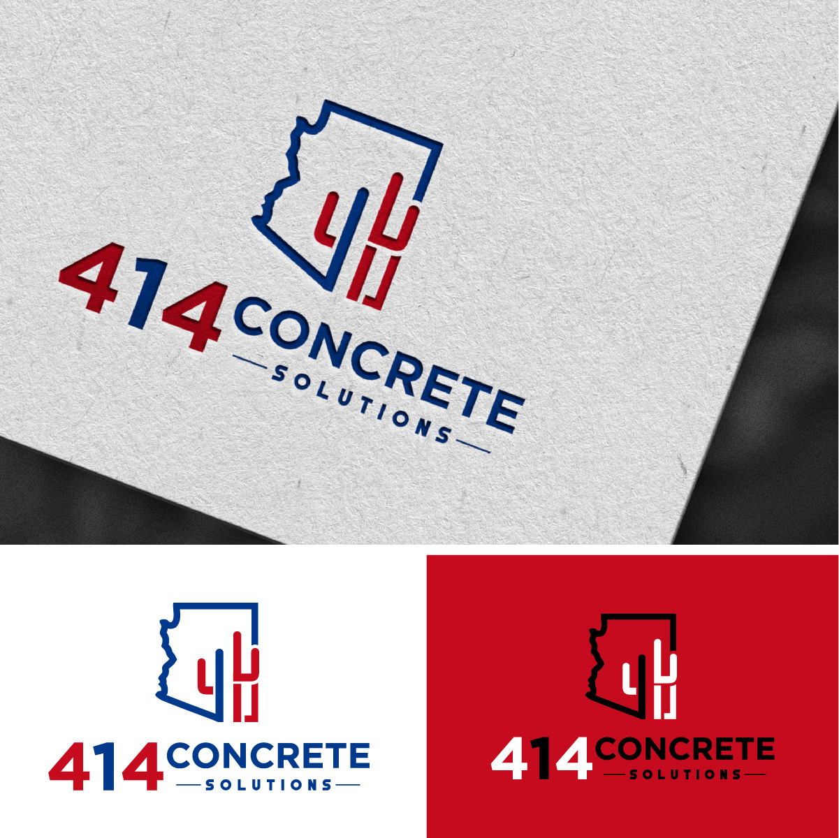 Logo Design by DesignLima for this project | Design #36573657