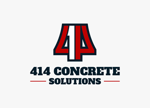 Logo Design by Rizal Bagus